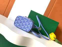 Goyard Muse Nano Vanity