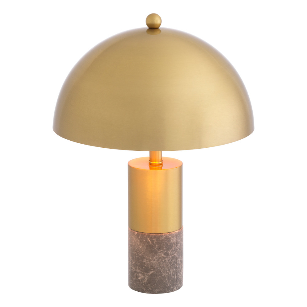 Лампа настольная Table Lamp Flair S арт.115755