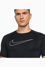 Термофутболка Nike Pro Dri-FIT