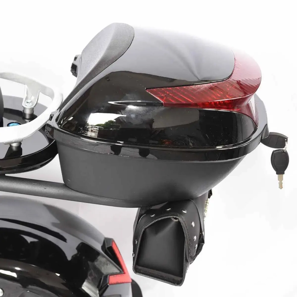 Электроскутер SKYBOARD CITYCOCO Altai BR4000