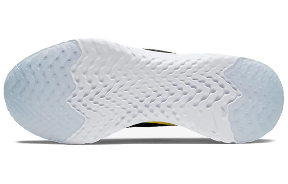 Кроссовки Nike Epic Phntm React Fk Jdi (Женская размерная сетка)