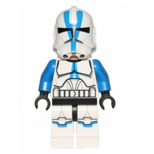 Клон-Солдат sw0445