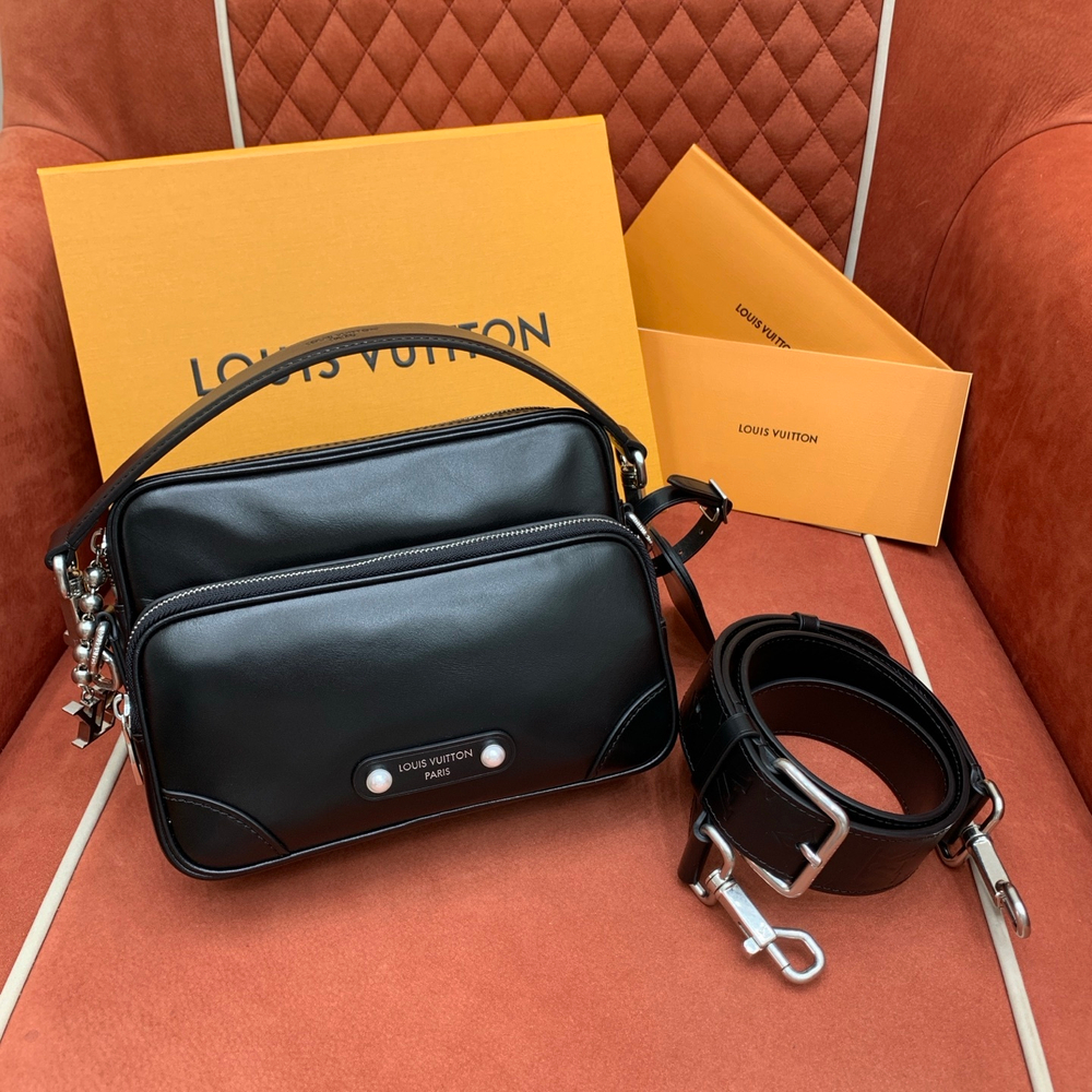 Louis Vuitton Nil