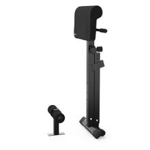 Гиперэкстензия UNIX Fit R-Chair 130G