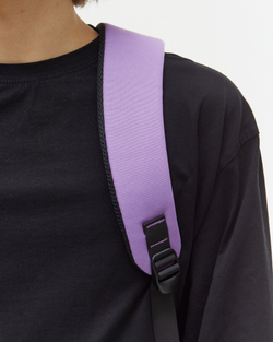 Рюкзак Anteater City-Violet