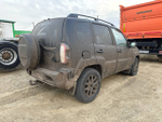 LADA Niva Travel Luxe 1.7 80hp 5MT