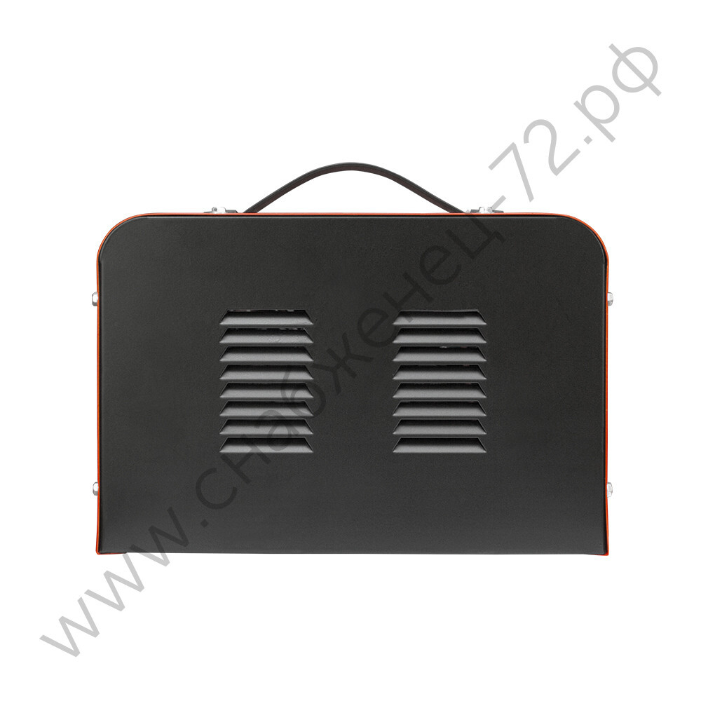 Зарядное устройство KVAZARRUS PowerBox 30M