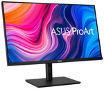 32" Монитор ASUS ProArt PA329CV, 3840x2160, 60 Гц, IPS, черный