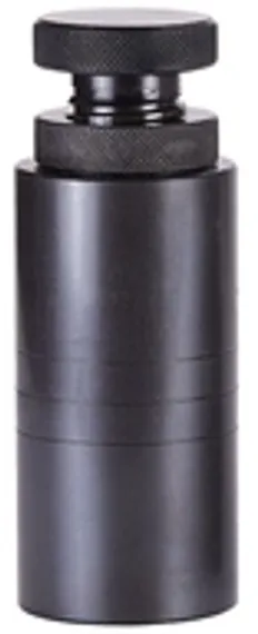 Фрезерный станок Optimum OPTImill MT 60