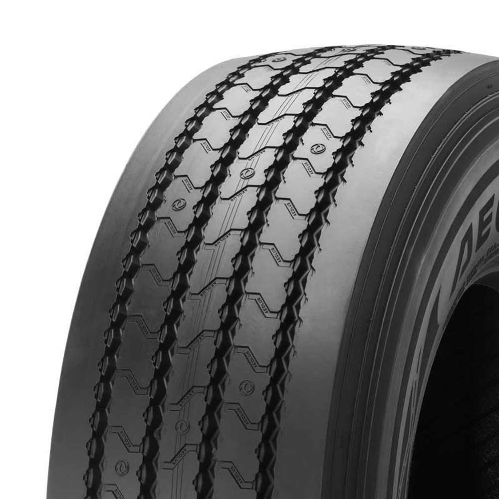 Грузовая шина Aeolus Neo Allroads T2 164K 385/65 R22.5