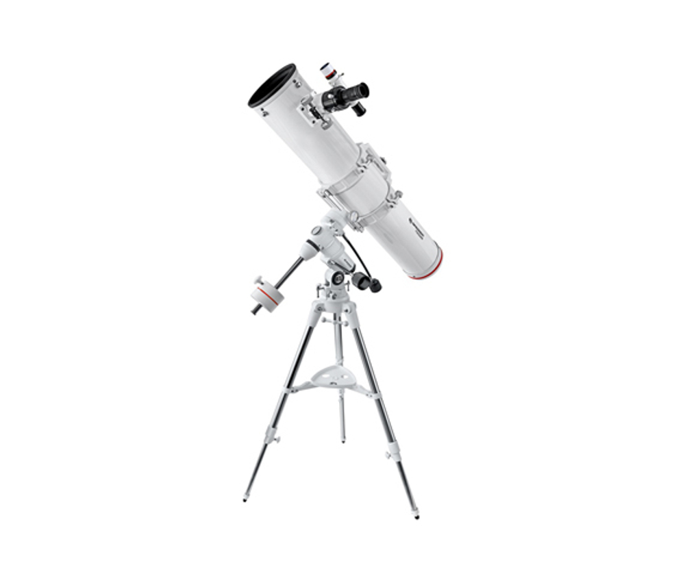 Телескоп Bresser Messier NT-130/1000 EXOS-1/EQ4 - фото 1