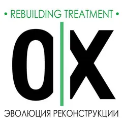 Кондиционер для домашнего ухода