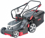 Газонокосилка электрическая AL-KO Comfort 38.2 E
