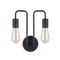 Бра Maytoni Gilbert T532WL-02B