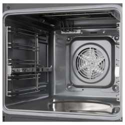 Электрическая плита Hansa FCCXS582977