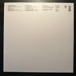 Lonely Guest - Lonely Guest (Европа 2021г.)