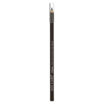 wet n wild, Color Icon, подводка для глаз Kohl, 602A Pretty в норке, 1,4 г (0,04 унции)