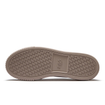 Fila Fusion Wallride Mules