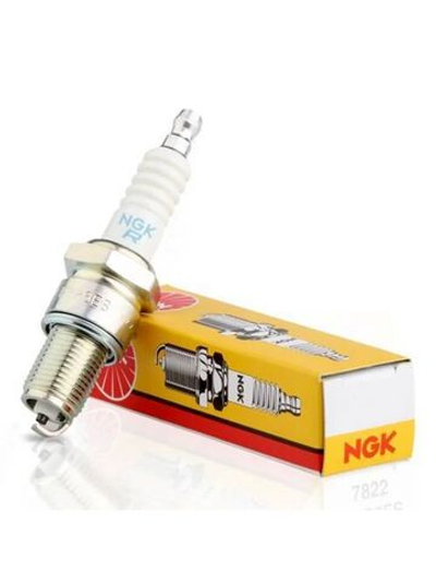 Свеча зажигания NGK BR8EG