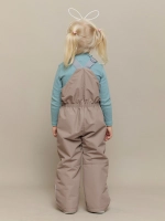 Комплект Сильвана