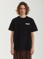 Мужская Футболка Pool