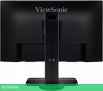 Монитор ViewSonic XG2431