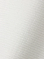 Шапка детская со снудом и митенками