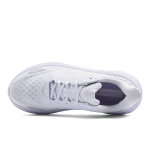 Кроссовки женские Hoka Clifton 9