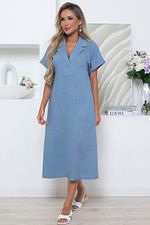 Платье 71796 Avili
