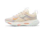 Кроссовки Nike Spark (Женская размерная сетка)