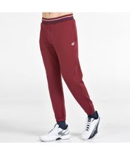 Брюки мужские Ain