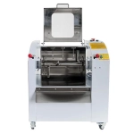 Машина тестомесильная FOODATLAS WHM