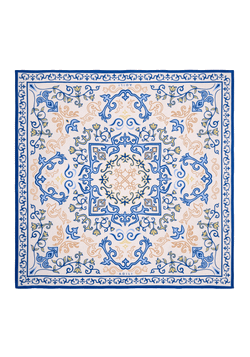 Scarf "Sunny Hope" I 241-03