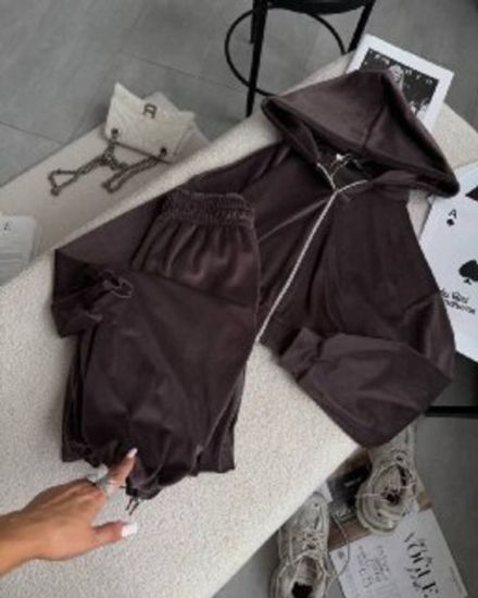 Костюм 2579870 Fabrika