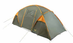 Палатка Helios Bora 6 [211707]