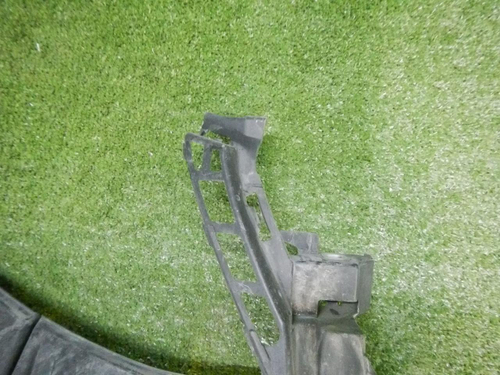 Кронштейн переднего бампера правый Mercedes S W222 (2013-2017)