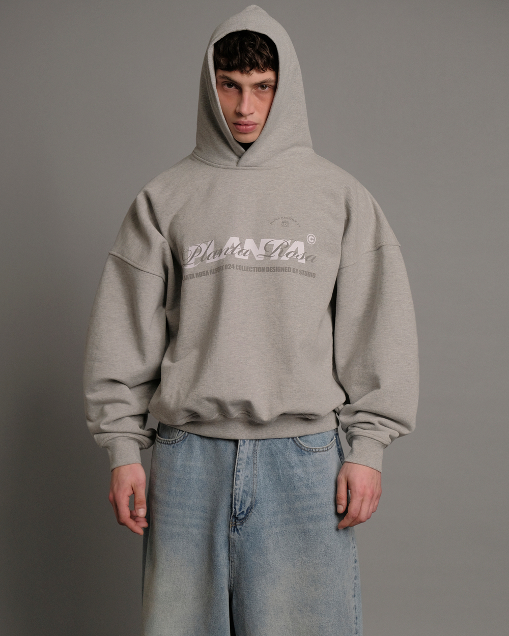 C en a hoodies online