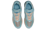 Кроссовки Joe Freshgoods X New Balance Nb 993