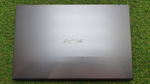 Ноутбук ASUS i5-8/6Gb/MX250 2Gb/M509D M509DJ-BR044T/Windows 10