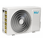 MDV MDSAG-07HRN8/MDOAG-07HN8