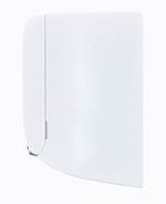 Сплит-система инверторного типа Electrolux Smartline DC EACS/I-07HSM/N8_V2 комплект