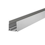 Профиль Led Strip 20055