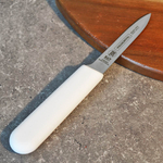 Нож овощной 8см Tramontina Professional Master (без инд/уп)