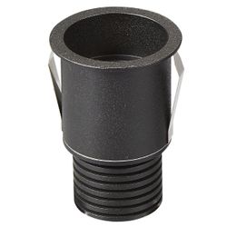 6862 Встраиваемый светильник GUINCHO