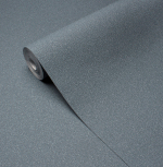 Victoria Stenova 1,06 м 589364 Ideal 3