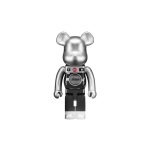 Дизайнерские игрушки BE@RBRICK x LEICA/ M, M