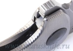 Нож Zero Tolerance ZT 0920 Les Georgeфотография - 7