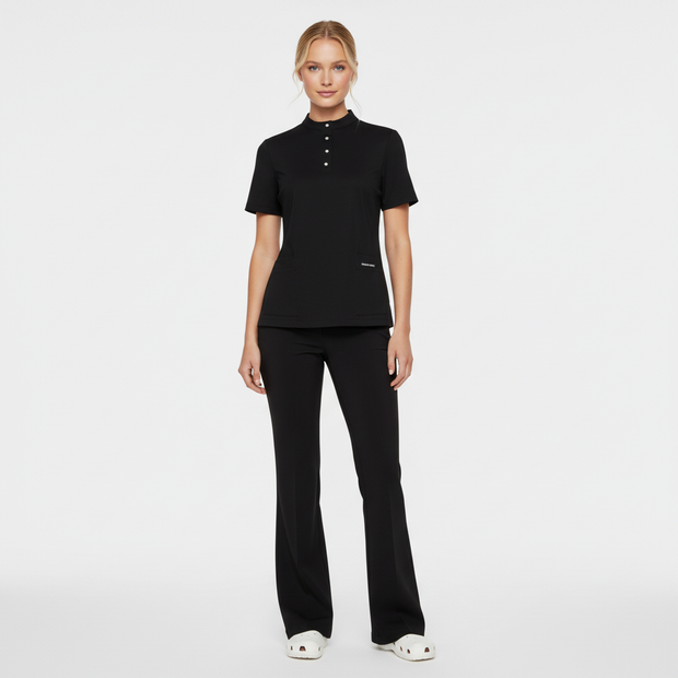 Брюки женские "Олимп"