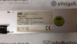 PILZ PSS DIOT 301107 б/у