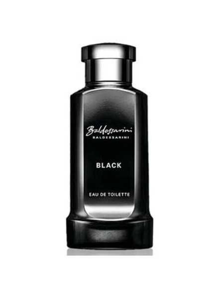 Мужская парфюмерия Baldessarini classic black 75ml